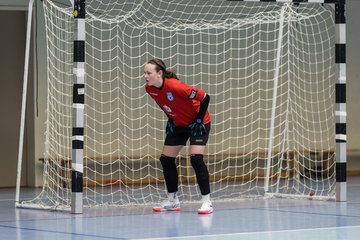 Bild 44 - wBJ Power Girls Cup Suederelbe